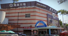 缩略图5