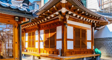 缩略图4