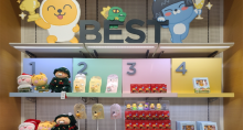 缩略图4