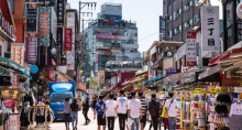 缩略图2