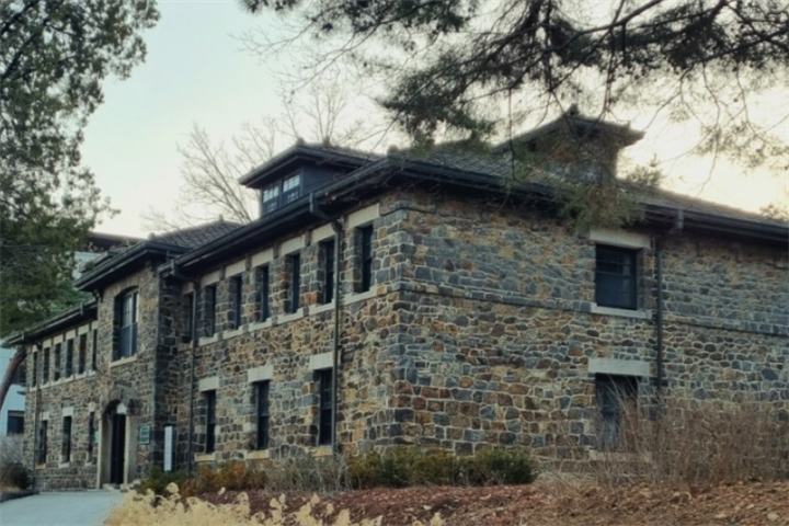 延世大学2 延世大学2