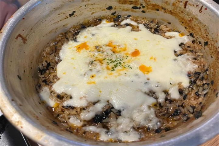 新村美食2 新村美食2