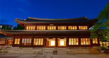 缩略图6