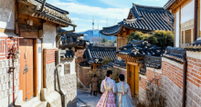 缩略图7
