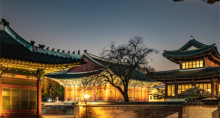 缩略图7