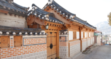缩略图4