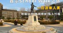 缩略图1