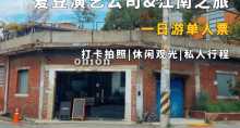 缩略图1