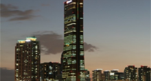 缩略图2