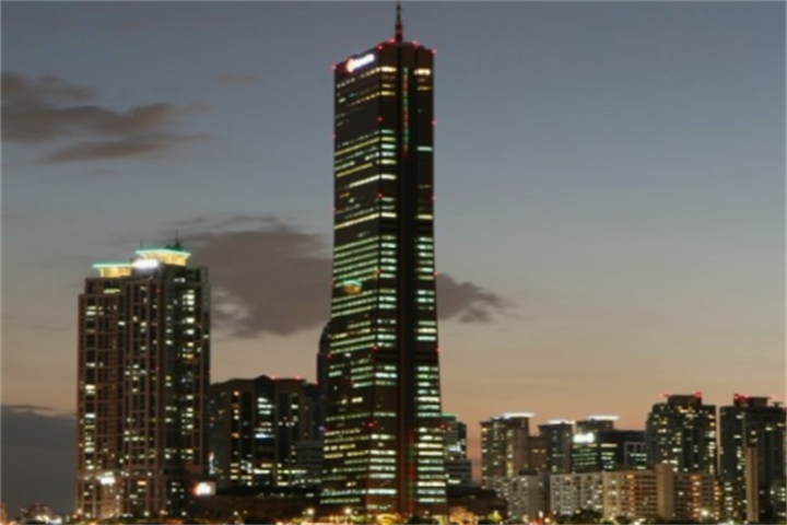 63夜景1