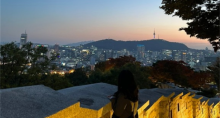 缩略图5