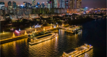 缩略图6