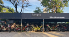 缩略图3
