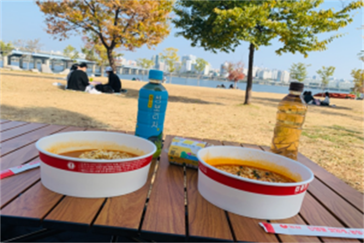 泡面4
