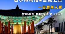 缩略图1