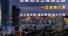 缩略图1