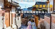 缩略图1
