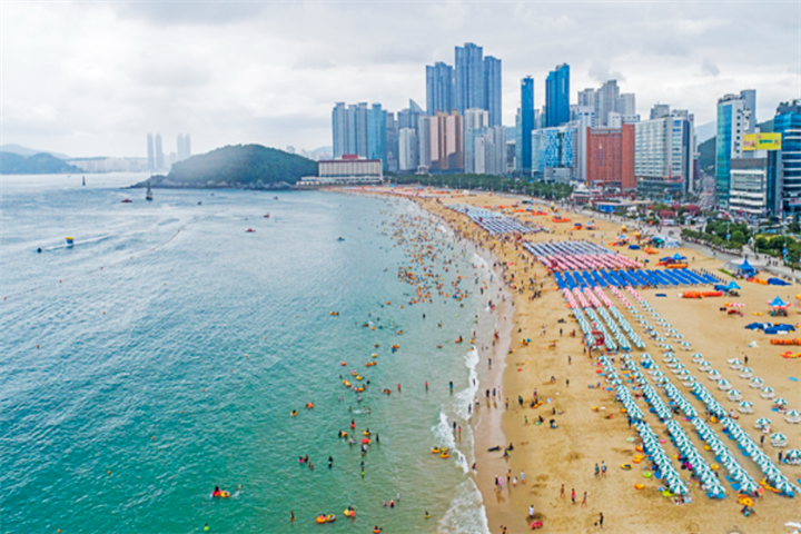 海云台2 (2)