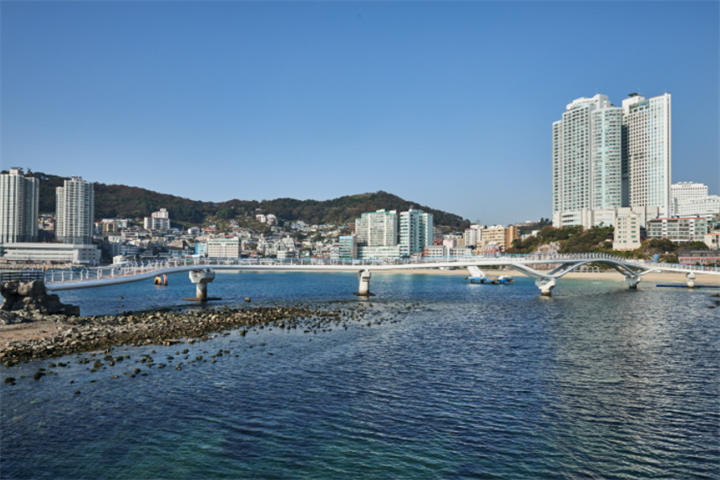 松岛海水浴场1 松岛海水浴场1