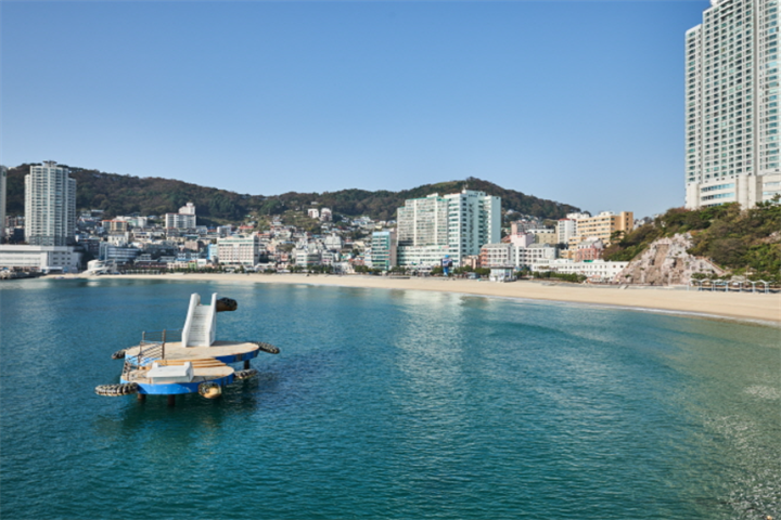 松岛海水浴场3 松岛海水浴场3