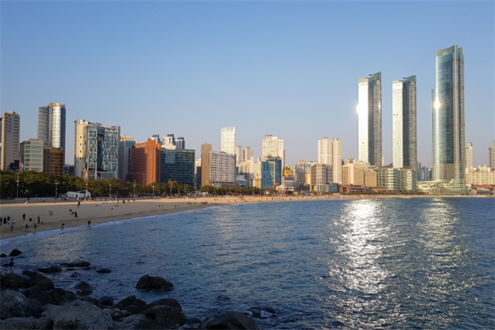 海云台2 (1)