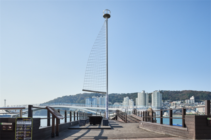 松岛海水浴场4 松岛海水浴场4