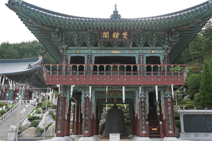 三光寺3 三光寺3