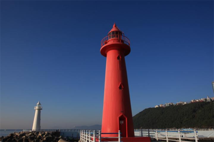 青沙浦3