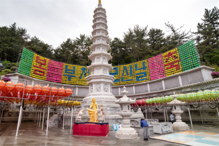 三光寺2 三光寺2