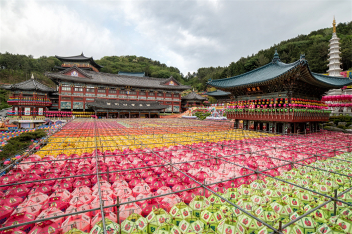 三光寺1 三光寺1