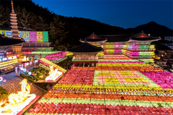 三光寺6 三光寺6