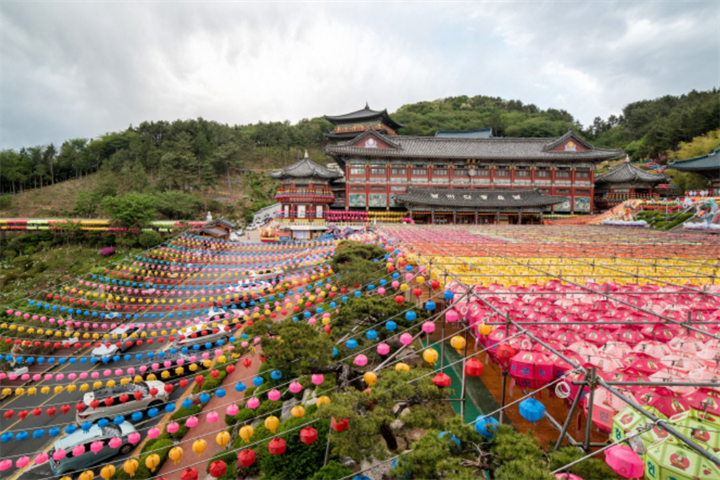 三光寺5 三光寺5
