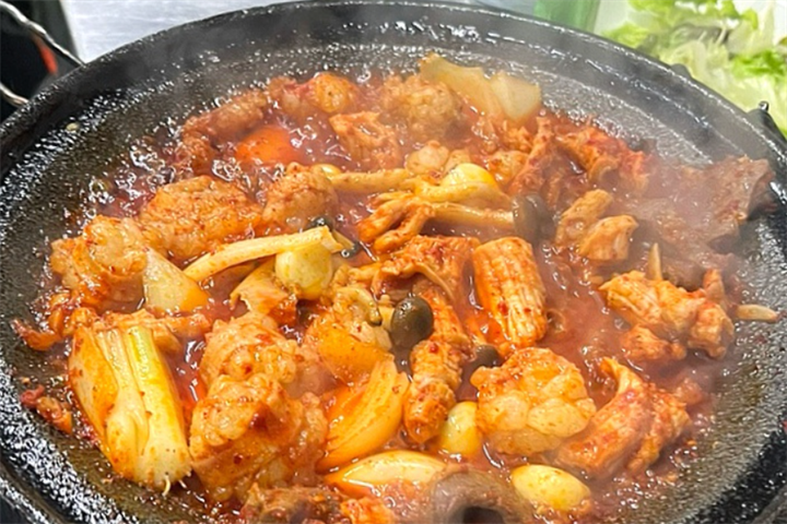 美食1 美食1