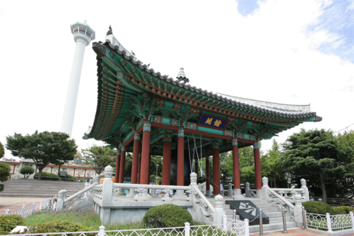 公园3 公园3