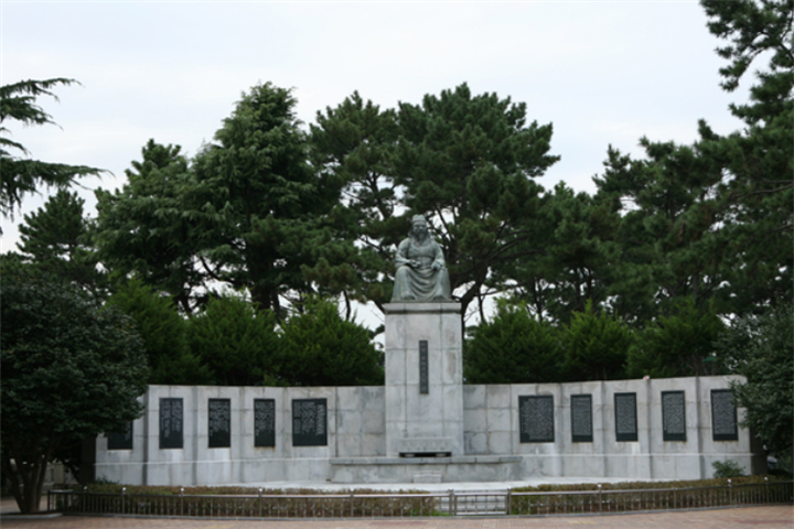 冬柏2 冬柏2