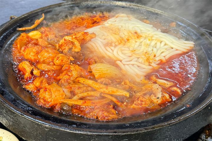 美食4 美食4