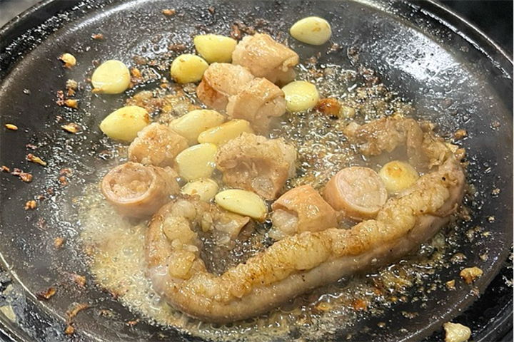 美食2 美食2