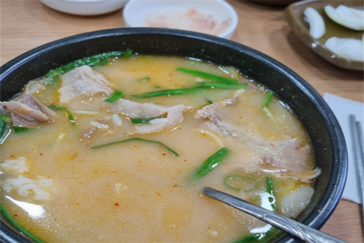 美食3 美食3