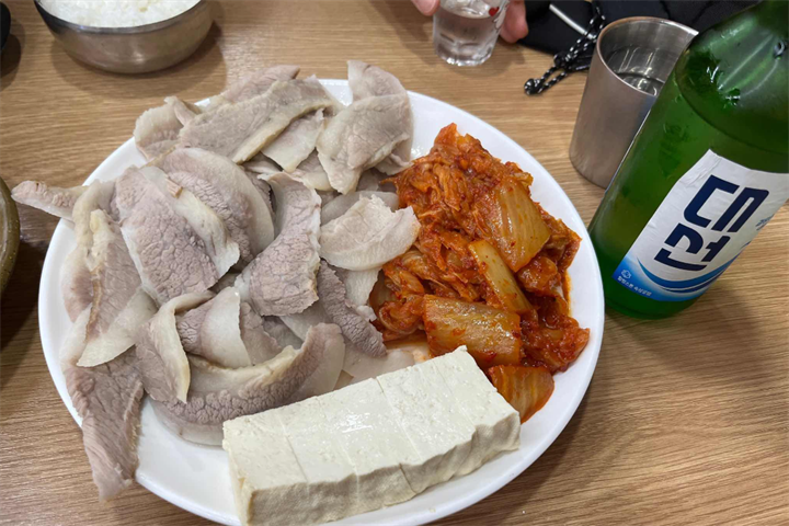 美食4 美食4