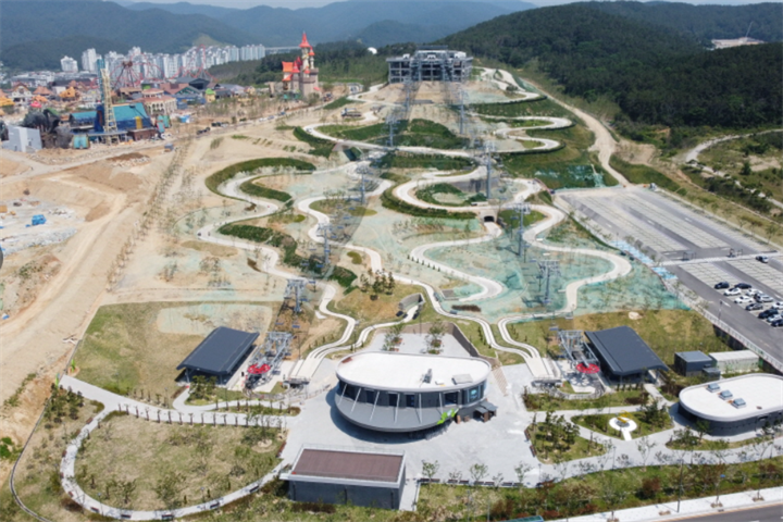 luge1