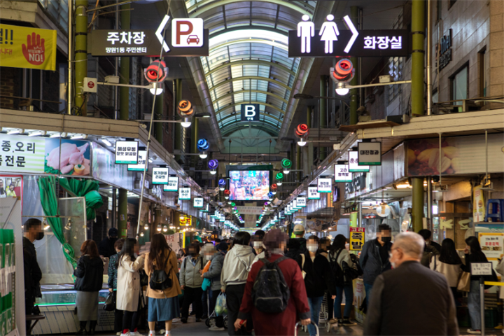 望远市场2