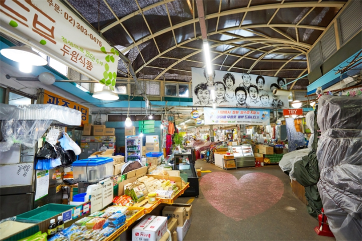 大林市场1