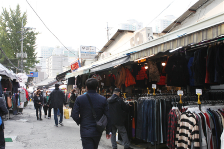 东庙市场5 东庙市场5