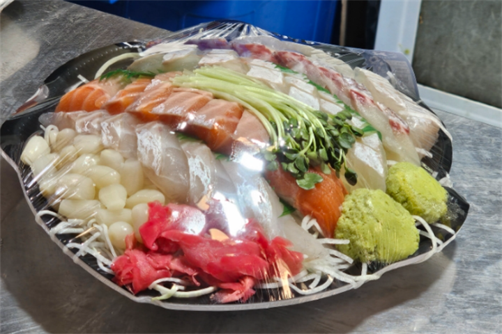 鹭梁津美食2 鹭梁津美食2