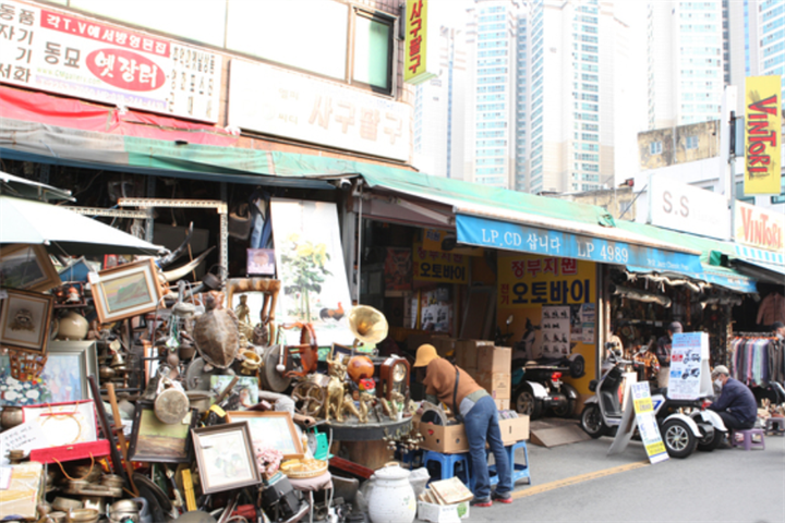 东庙市场1 东庙市场1