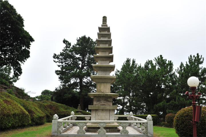 药泉寺6 药泉寺6