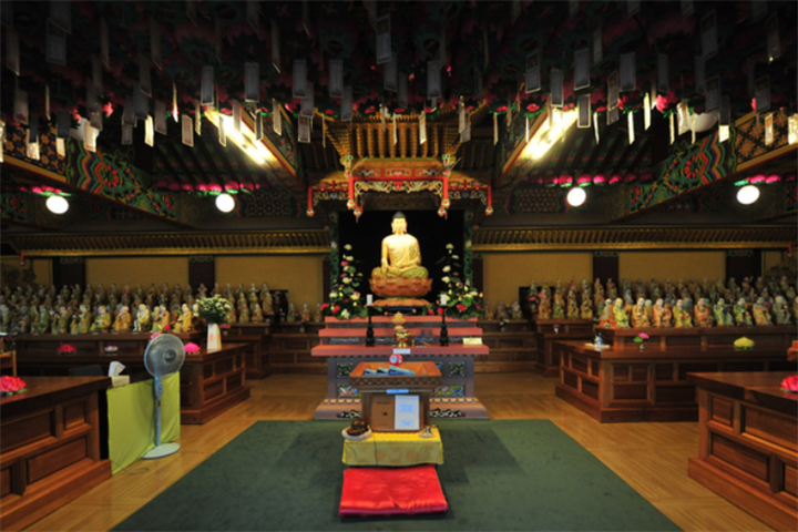 药泉寺2 药泉寺2