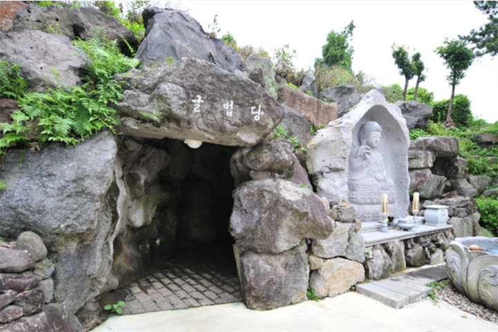 药泉寺7 药泉寺7