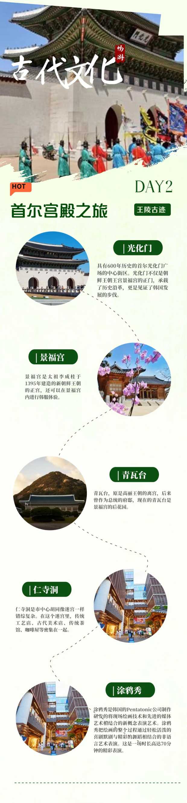 长图3 长图3