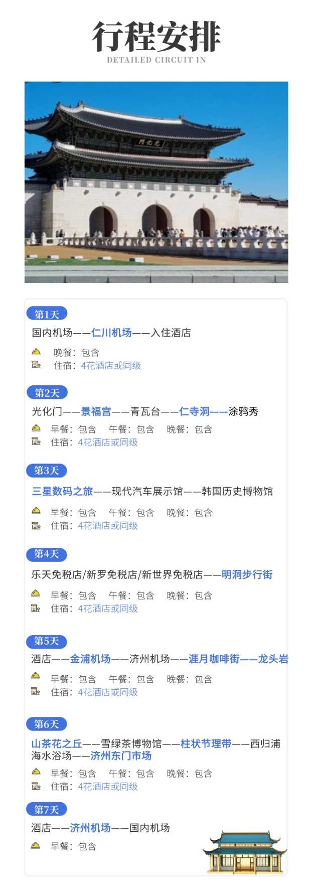 长图2